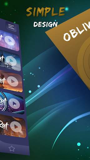 The Fat Rat - Best Ringtones Free screenshot 4