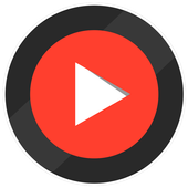 Music Tube icon