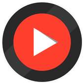 Music Tube