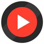 Music Tube 1.1.1