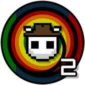 An Indie Game 2