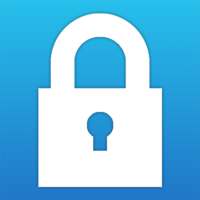 Dualock on 9Apps