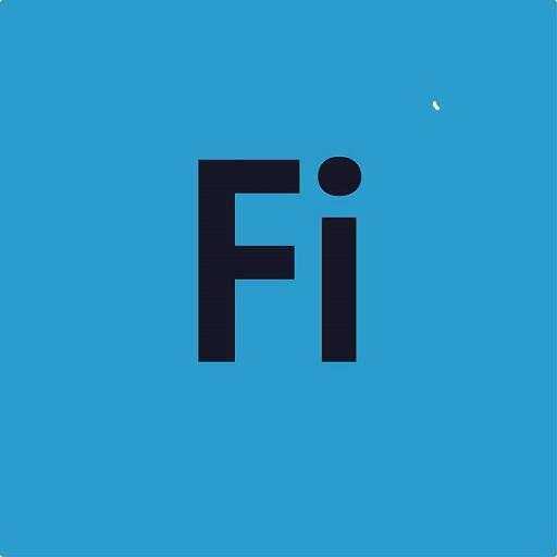 Fisique for JEE & NEET Exam 1.0.0