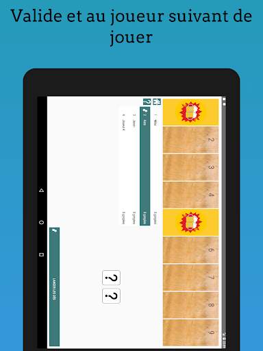 FefePicole - Jeu à boire screenshot 14
