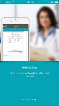 Dr Quik Pro screenshot 3