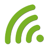VPN/Proxy iWASEL for Android icon