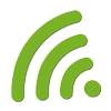 VPN/Proxy iWASEL for Android 3.0.47
