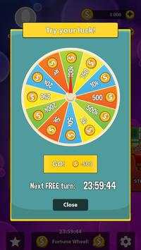 Ludo Star Dice screenshot 4