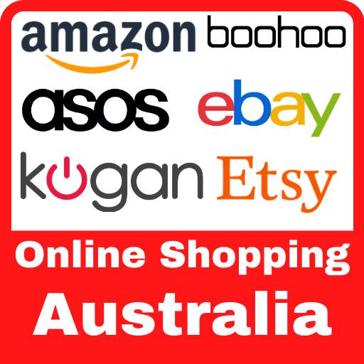 Online Shopping Australia - Australia Shopping App 1.5