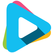 Wiouu TV icon