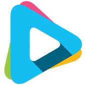 Wiouu TV