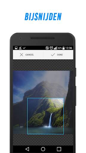 Reduce Image Size screenshot 5