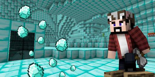 Modpacks for Minecraft screenshot 1
