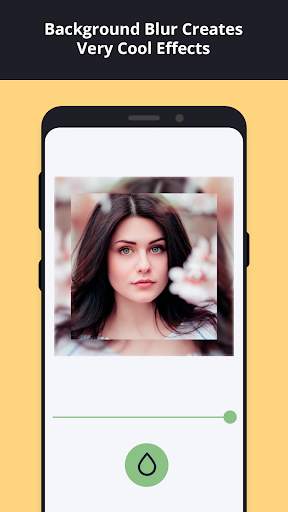 Photo Grid Maker for Instagram screenshot 5