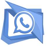 Advanced Status Saver 1.0.8
