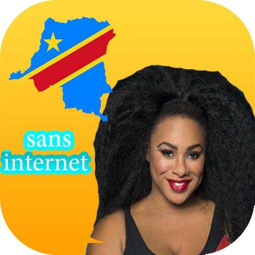 Les Meilleurs Chansons De Makoma sans internet 1.0