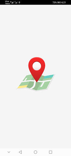 Near Me screenshot 1