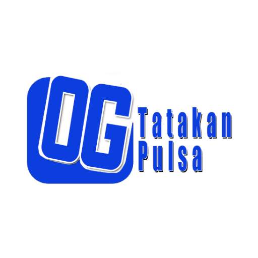 TATAKAN PULSA 3.0