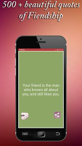 Love and Funny Quotes screenshot 2