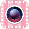 OneShot| Fine Camera & Effects on 9Apps