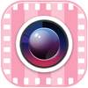 OneShot| Fine Camera & Effects 1.0.0