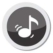 Best Music Player 1.0
