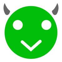 Free Happy Mod - Happy Apps Guide 2021 icon