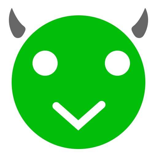 Free Happy Mod - Happy Apps Guide 2021 1.0