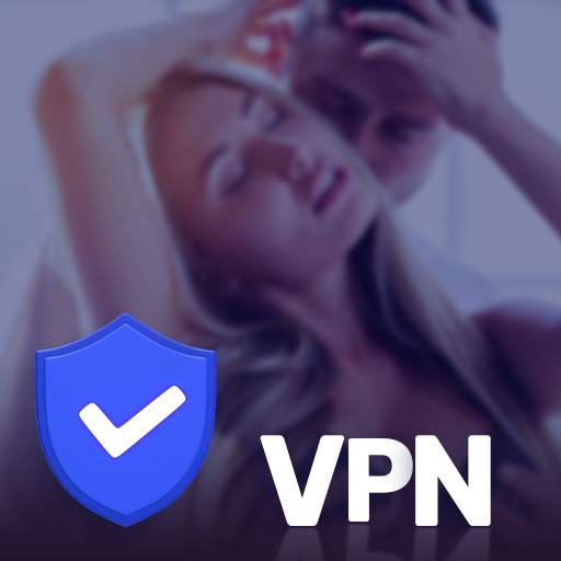 Turbo VPN master - Secure VPN 1.6