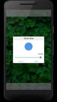 Blur Image screenshot 5