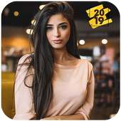 صور بنات on 9Apps