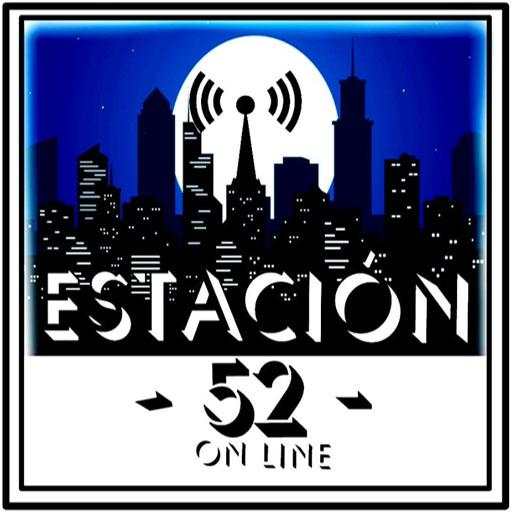 Estacion 52 screenshot 1
