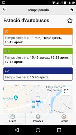 TPO screenshot 4