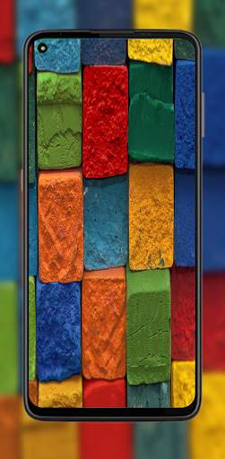 Moto G10 Power  G100 Wallpaper screenshot 8