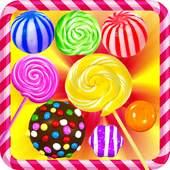 Candy Bubble 1.0.8
