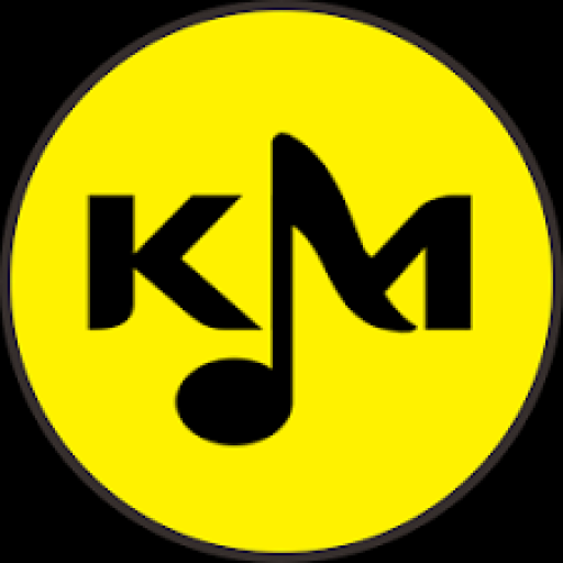 ikon Kamus Musik Offline