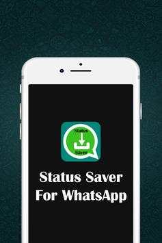 Status and Story Saver for Whatsapp screenshot 1