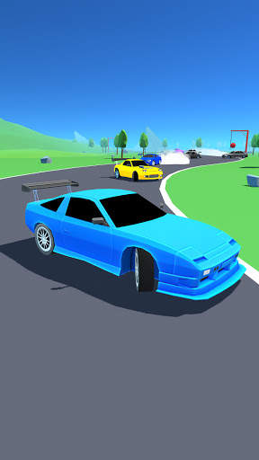 Drift Slam screenshot 5