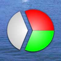 Судовые огни on 9Apps