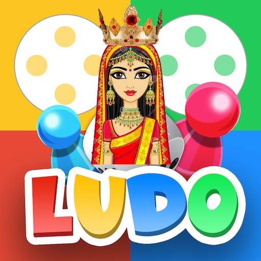 Ludo Queen - Simple & Fast 1.0.0
