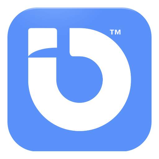 SIM Unlock for Motorola Moto 2.2.0