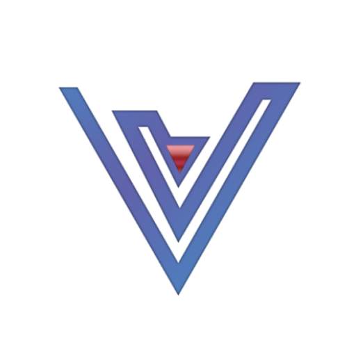 Vcrypt Player 12.3