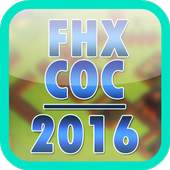 FHX COC 2016 4.3