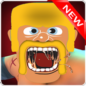 Tips Clash of Clans CoC icon