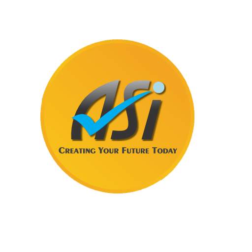 AS Institute screenshot 1