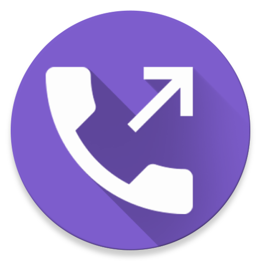 Auto Redial (Ricomposizione Automatica) icon