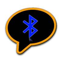 Ultimate BT on 9Apps