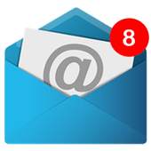 Email for Hotmail Lite 1.8