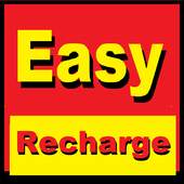 Easy Recharge | Online Recharg 1.0