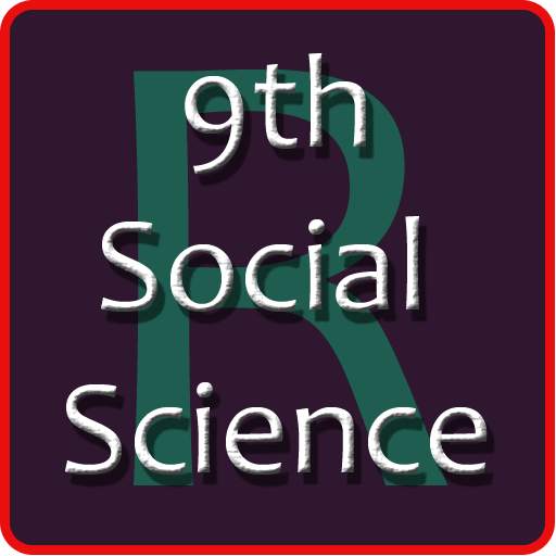 9th Class - CBSE Social Scienc 1.7